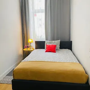 check availability