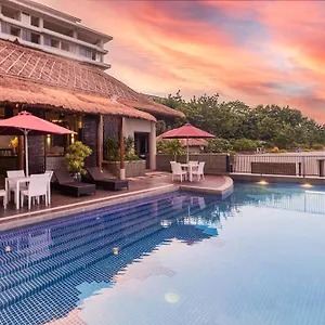 The Sterling , Uluwatu Indonesia