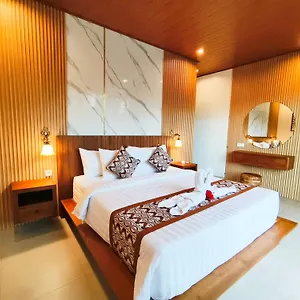 D'jero Accommodatie bij particulieren