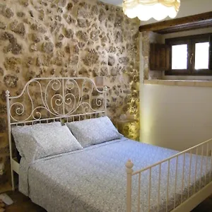 Case Vacanze Vittorini Syracuse